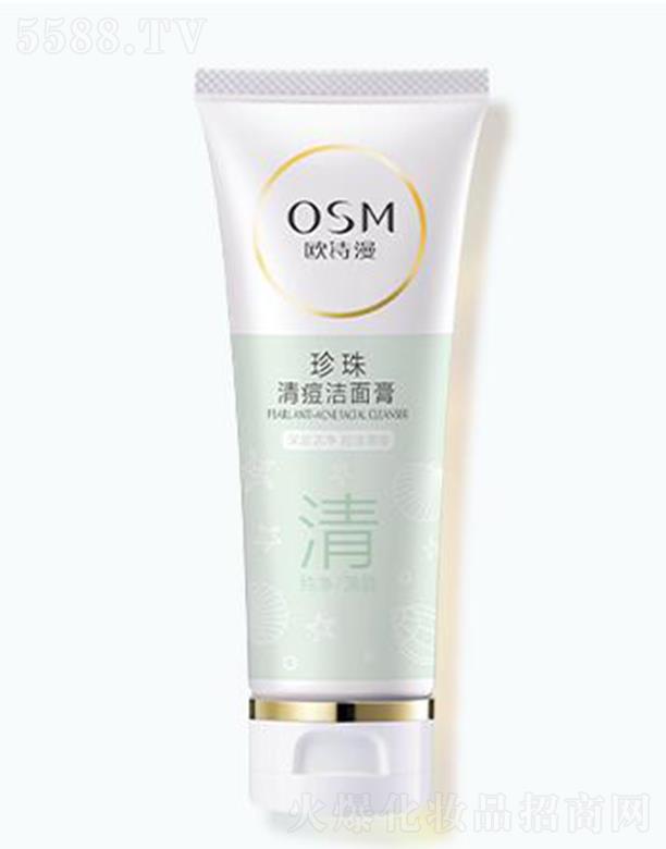 �㽭�WԊ�����F���޹�˾���WԊ�������嶻����� 100g���띍�����w���Ƽ��wˮ��