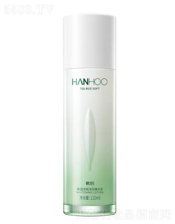 �V�ݰ������yƷ�ɷ����޹�˾���n������۰�Һ 110ml����Baby�� �۰ײ��º�