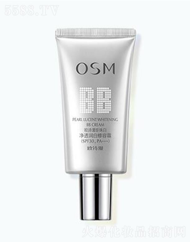 �㽭�WԊ(sh��)�����F(tu��n)���޹�˾���WԊ(sh��)������׃�͸��(r��n)������˪��SPF30��PA+++��35g������wɫ