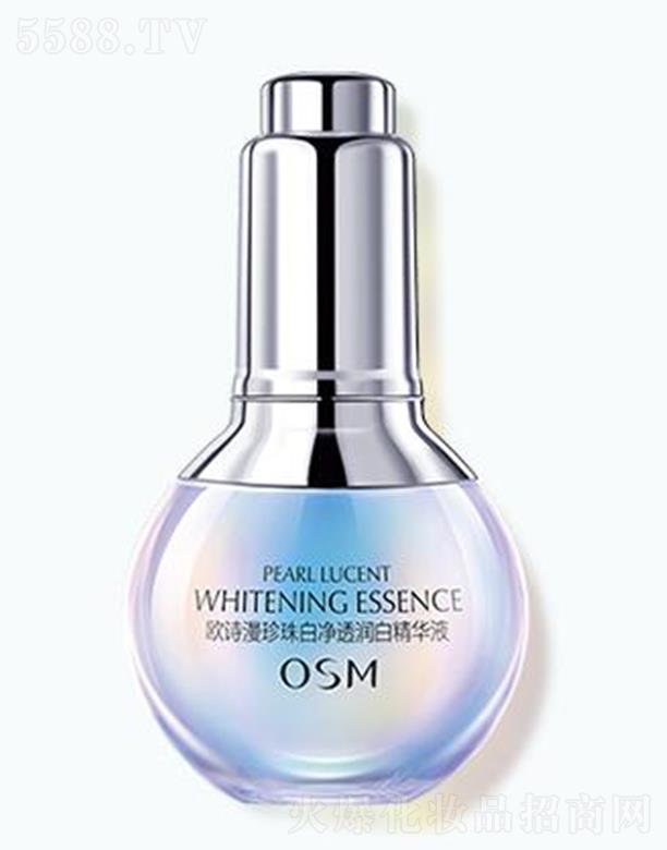 �㽭�WԊ�����F(tu��n)���޹�˾���WԊ������׃�͸���׾��AҺ 30ml�����wɫ��(ji��n)��ÿ������ʹ��