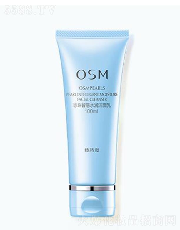 �㽭�WԊ(sh��)�����F(tu��n)���޹�˾���WԊ(sh��)�������ǻ�ˮ��(r��n)������ 100ml�غ�ϴ���۹����y�c����Ƥ֬