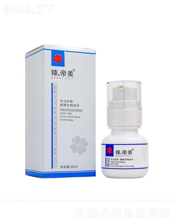 ���Ϻ���(j��)����Ƽ����޹�˾���镑ͯ��x��  30ml