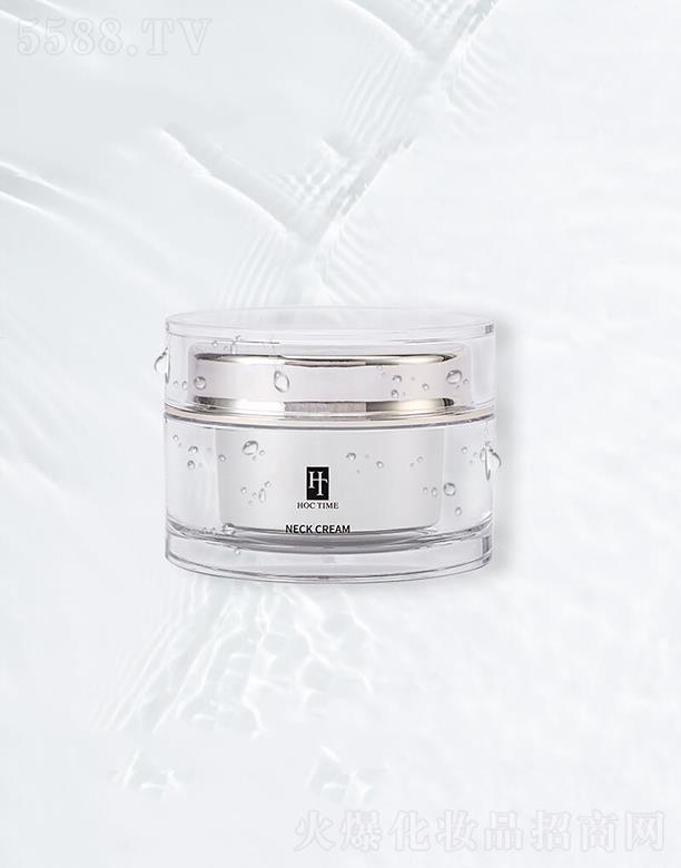 ���\(����)�Q(m��o)�����޹�˾��hoctime�i˪   50g  �������o(h��)