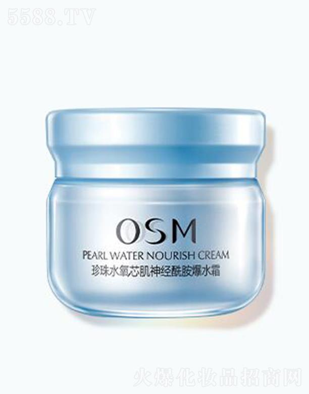 �㽭�WԊ�����F���޹�˾���WԊ������ˮ��о����(j��ng)������ˮ˪ 50g�x�輡�w�������o�B(y��ng)���Ử�r��