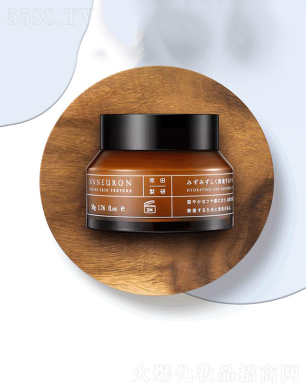 ����Ҽ��ʿ����Ƽ����޹�˾��nnneuronԭ�����з��m��˪   �o��ȥ�tѪ�z    ��ˬ�aˮ����Ę��Һ