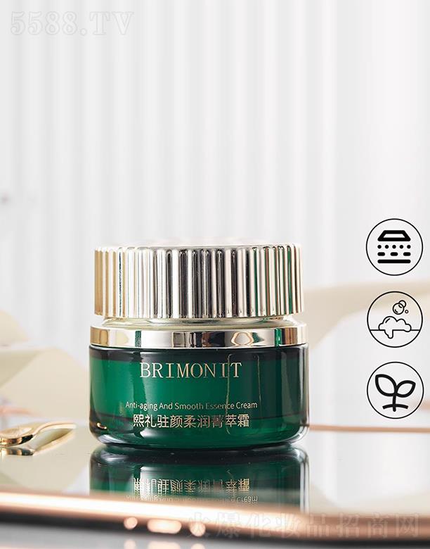 ���u���������yƷ���޹�˾�����Y�v��᝙ݼ��˪ ֱ��˥�Ͻ��i���p����