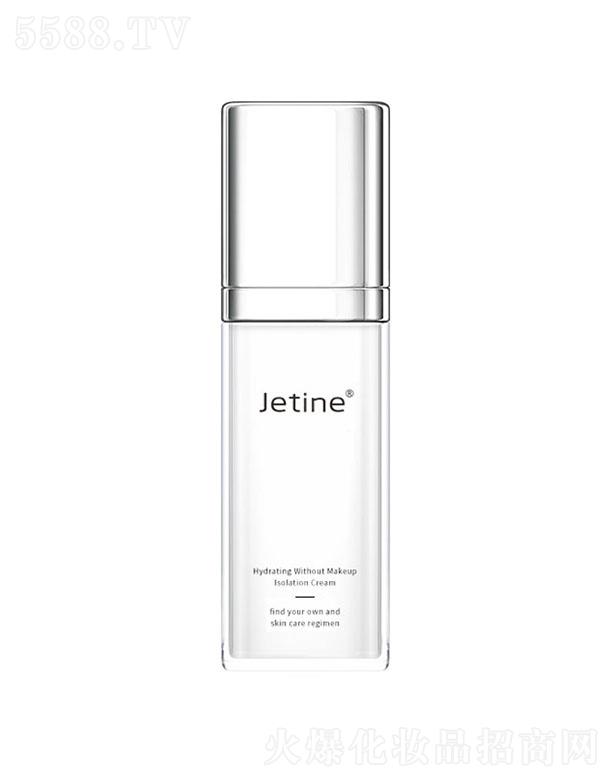 �㽭���ʻ��yƷ���޹�˾������ˮ������x˪ �yǰ���o��Ó�y������