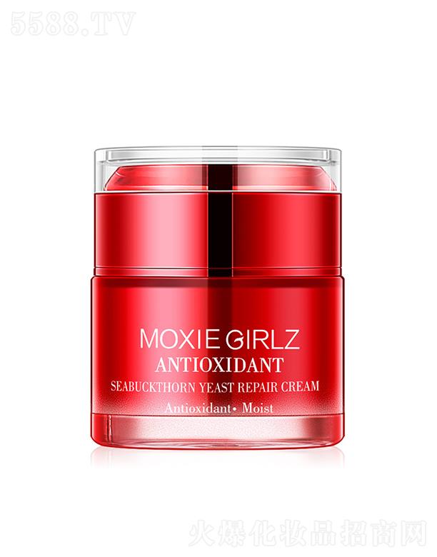 �V���КW�廯�yƷ���޹�˾��Ľ˹Ů��ɳ����ĸ�B(y��ng)�o��˪50g  �aˮ����