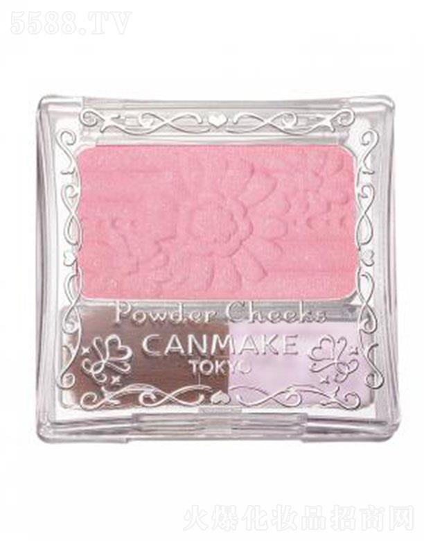 ���L(f��ng)�����yƷ�����ڣ����޹�˾��CANMAKE��(m��ng)����֬�ۣ�PW20 �ɐ۷ۼt����⣩���p�׊y���ɐۄ�(d��ng)�˵ķ������t