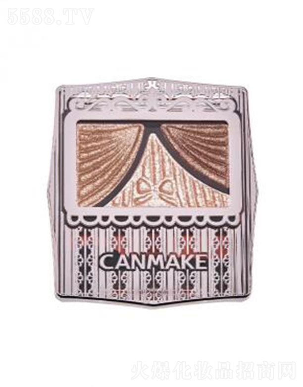 ���L(f��ng)�����yƷ�����ڣ����޹�˾��CANMAKE����������Ӱ��11�ۼt�ȣ��W��ҫ�۵ă�(y��u)�ž����ۊy