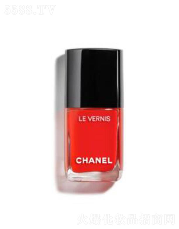 ���΃�(�Ї�(gu��))�Q(m��o)�����޹�˾�����΃�ָ����634 - ������ ��(x��)ā�����k��