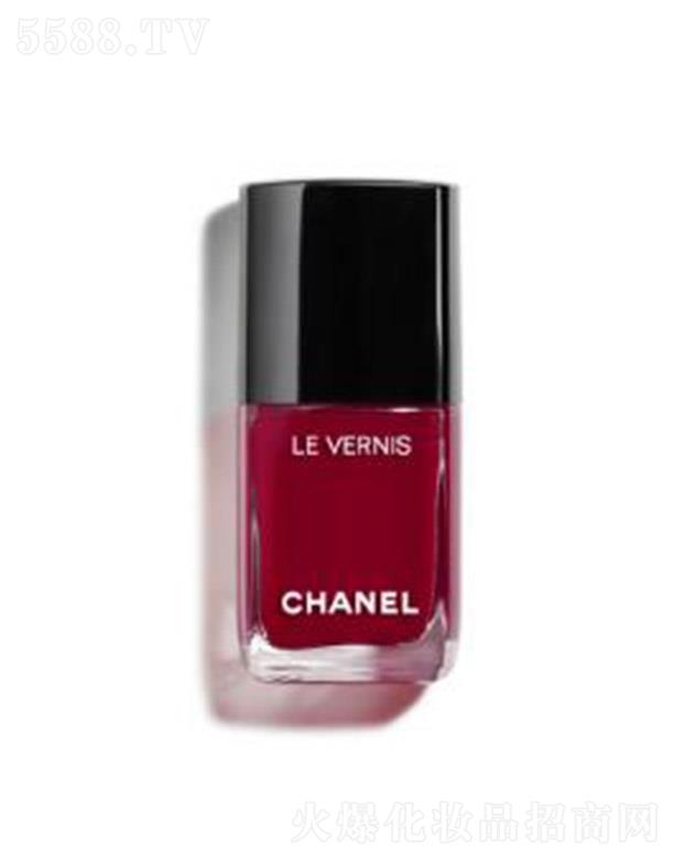 ���΃�(�Ї�(gu��))�Q(m��o)�����޹�˾�����΃�ָ����572 - EMBL��MATIQUE �yЧ�־��|(zh��)�м�(x��)ā