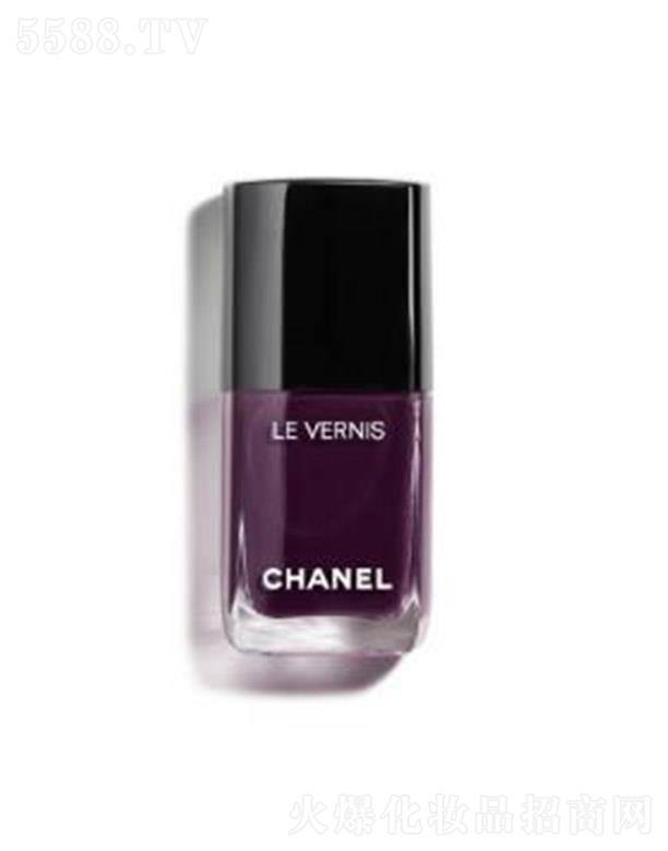 ���΃�(�Ї�(gu��))�Q(m��o)�����޹�˾�����΃�ָ����628 - �� ��ָ�⎧��(l��i)����(x��)ā������͸