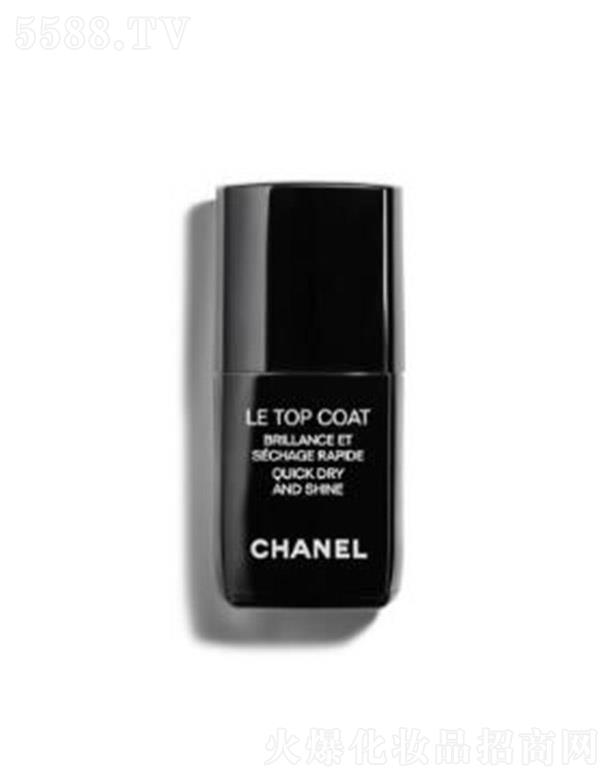 ���΃�(�Ї�(gu��))�Q(m��o)�����޹�˾�����΃����ɼ��� �A(y��)��ɫ��Ó��