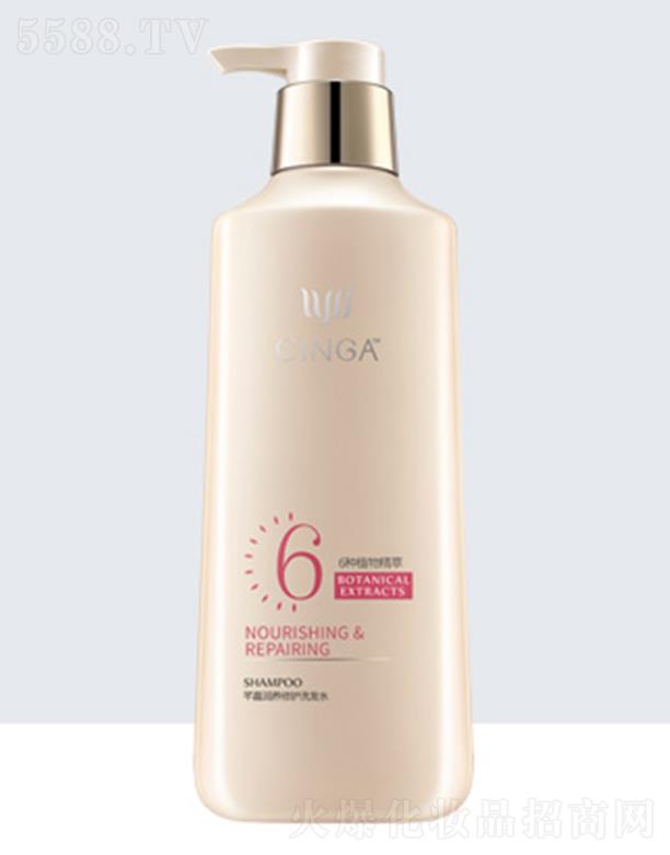 �V��������(g��)���o(h��)����Ʒ���޹�˾��ܷ�Ν�(r��n)�B(y��ng)���o(h��)ϴ�l(f��)ˮ ���o(h��)ë�[Ƭ֬�|(zh��)�p��