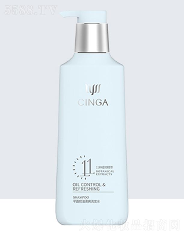 �V�����������o(h��)����Ʒ���޹�˾��ܷ�ο�����ˬϴ�l(f��)ˮ �־ÿ��̓�ˬ�h��