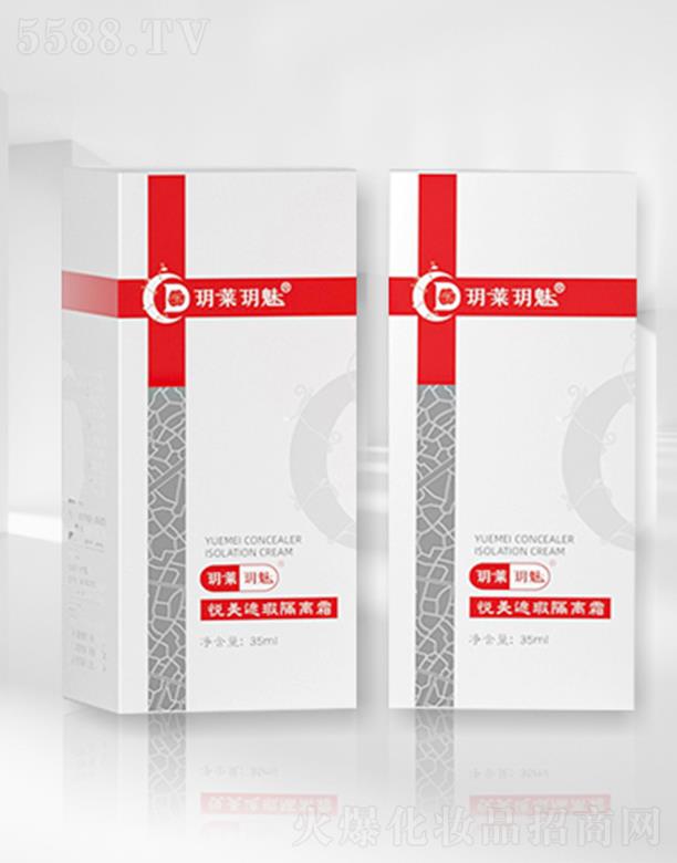 �V�|�h�໯�yƷ���޹�˾���h�R�h�Ȑ�����覸��x˪  ��覸��xˮ��������͸