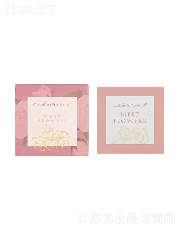 �㽭����Ƽ����޹�˾��colorina���y�¿���ɫ��Ӱ  ���|(zh��)��(x��)ā���w���yõ���f�@��Ӱ