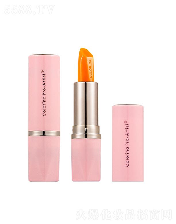 �㽭����Ƽ����޹�˾��colorina�����̝�(r��n)������}���؜�׃����