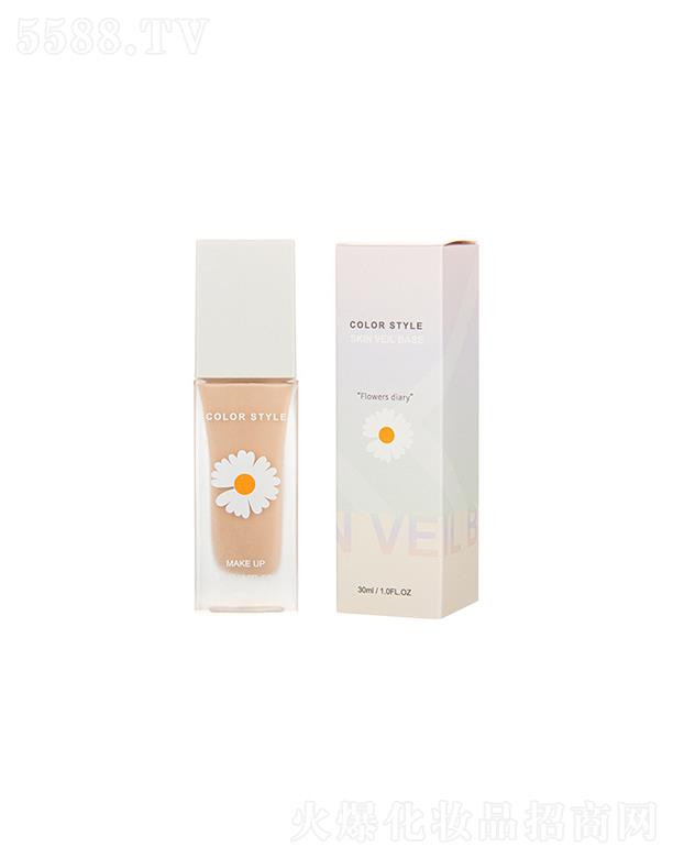 �㽭����Ƽ����޹�˾��COLORSTYLE���x��  ˮ��(r��n)�p�������С�r�ո��x��