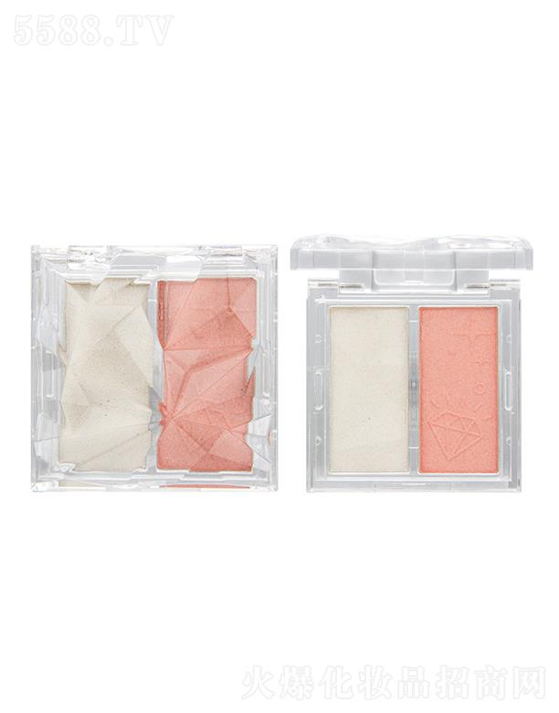 �㽭����Ƽ����޹�˾��colorina�pɫ�߹����tһ�w�P(p��n)  ��(x��)�W��֬�㙉ɫ��Ӱ����