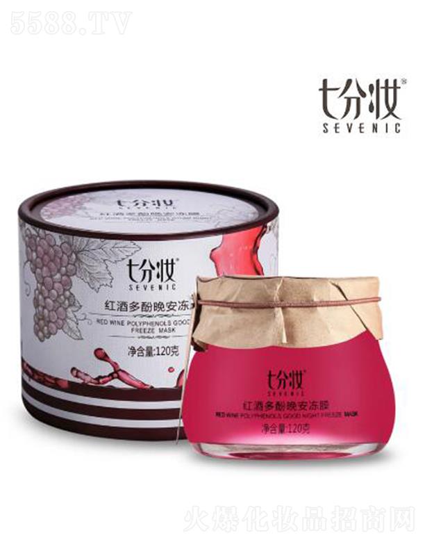 �������߷֊y���yƷ���޹�˾���߷֊y�t�ƶ��������Ĥ 120g�a(b��)ˮͬ�r�������w