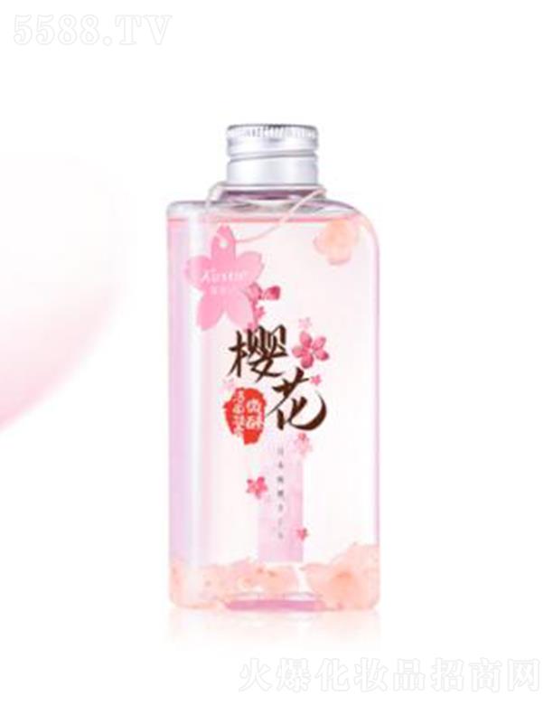 �V��ޢ˹͡��(g��)���o(h��)����Ʒ���޹�˾��ޢ˹͡�ѻ�΢��������¶ 150gϴ����(x��)�۾�͸�����沿���w