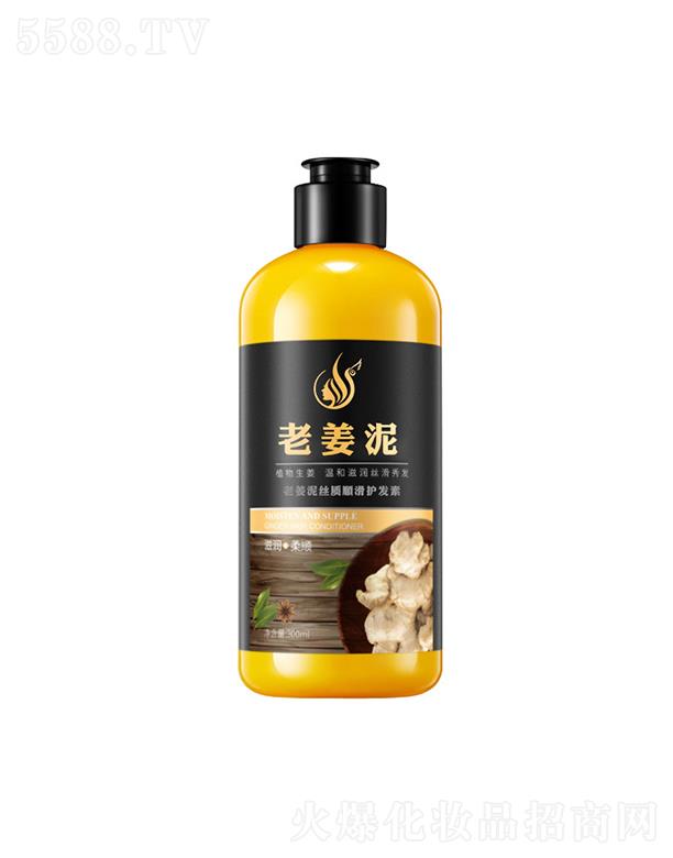 �V�����A�z���yƷ���޹�˾���A�z�Ͻ���z�|(zh��)혻��o�l(f��)�� �̝��I�B(y��ng)  �ޏ͠CȾ�l(f��)�|(zh��)��ֹ�ֲ�ɿݰl(f��)Ĥ