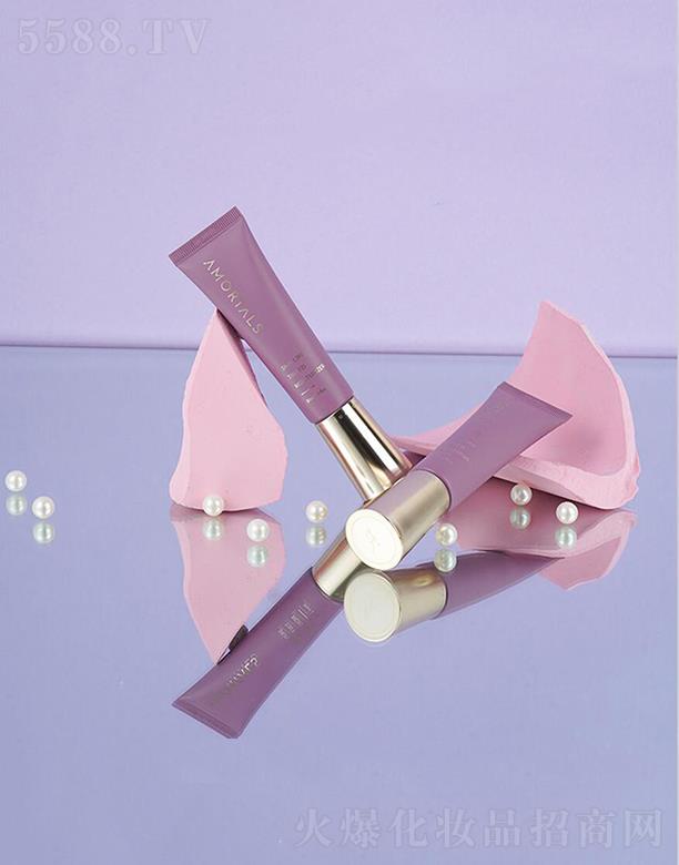 ���հ��Z(y��)Ʒ�ƹ������޹�˾����ľ����⟨֊y���x˪  �p������