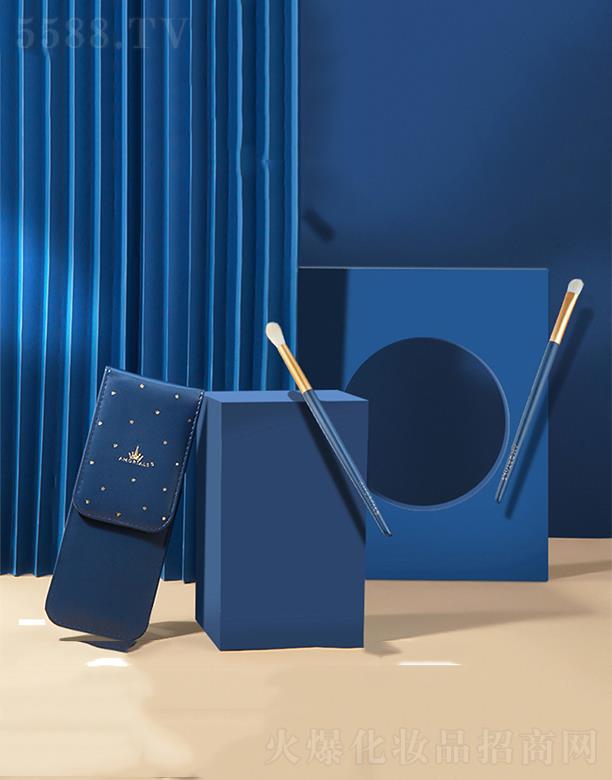 ���հ��Z(y��)Ʒ�ƹ������޹�˾����ľ����ҫ�۲����yˢ  ���׳Է�