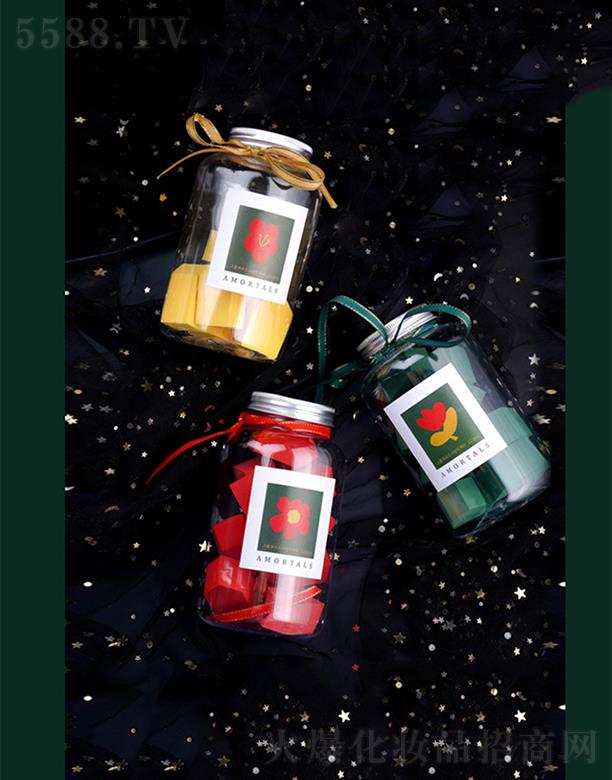 ���հ��Z(y��)Ʒ�ƹ������޹�˾����ľ��С���ӷۓ�  ���׳Է�