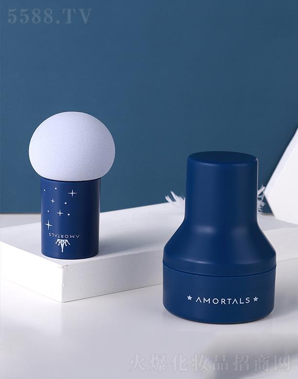 ���հ��Z(y��)Ʒ�ƹ������޹�˾����ľ��СĢ���^�ۓ�   �ϊy����