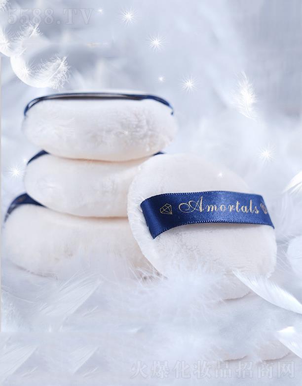 ���հ��Z(y��)Ʒ�ƹ������޹�˾����ľ�����Z�q�ۓ�  �����z���d