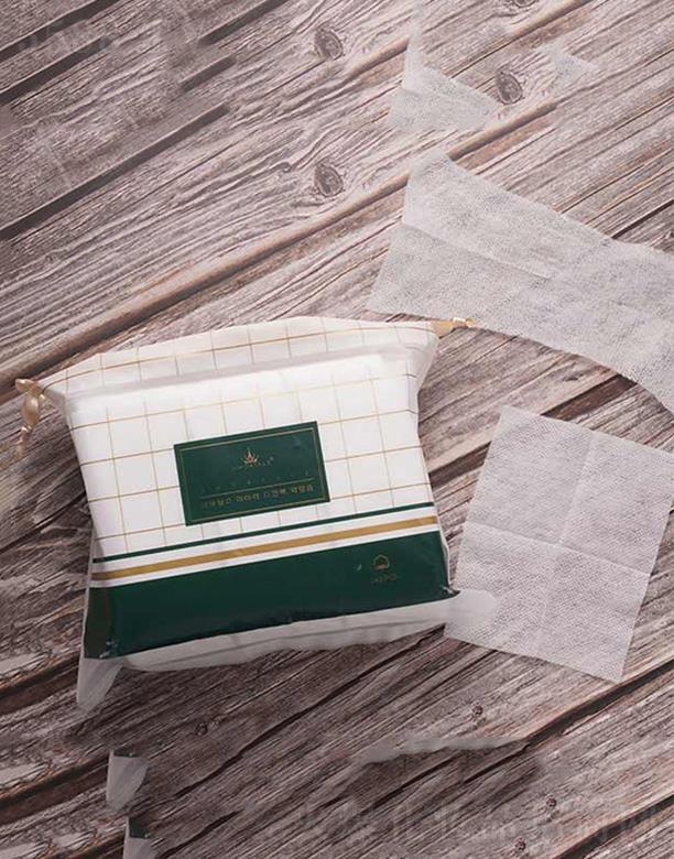 ���հ��Z(y��)Ʒ�ƹ������޹�˾����ľ��ľ������󻯊y��Ƭ �H�w��ܛ