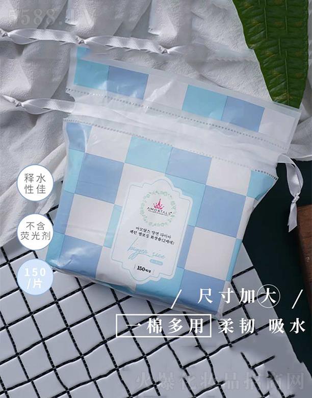 ���հ��ZƷ�ƹ������޹�˾����ľ�����λ��y��  �����ɹ℩