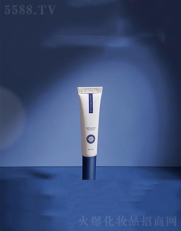 ���հ��ZƷ�ƹ������޹�˾����ľ��ָ����  ܛ�����|(zh��)