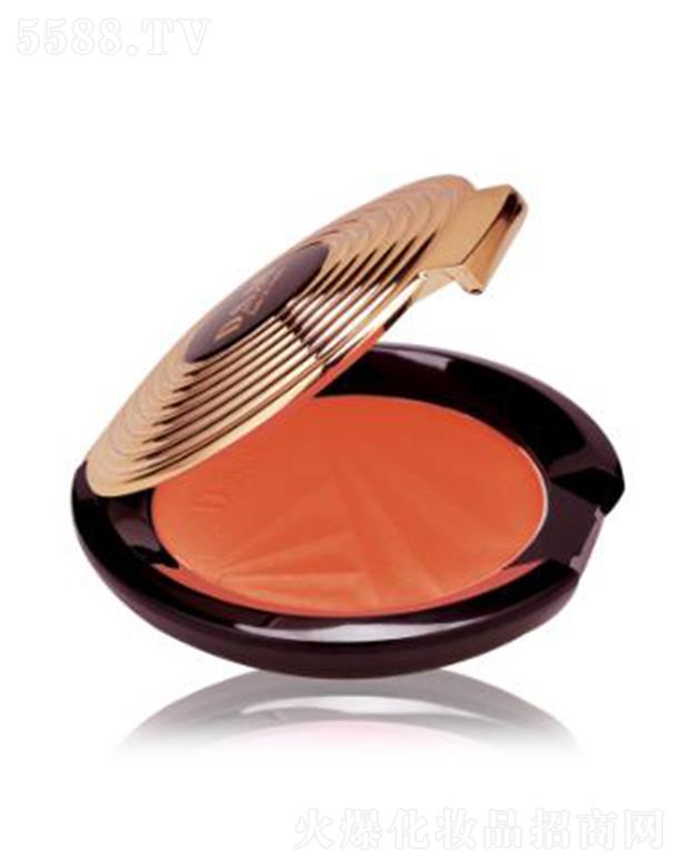 �V����ɫ���yƷ���޹�˾��D.S.M��z�����F�������t05 ���w���ɸ��й��