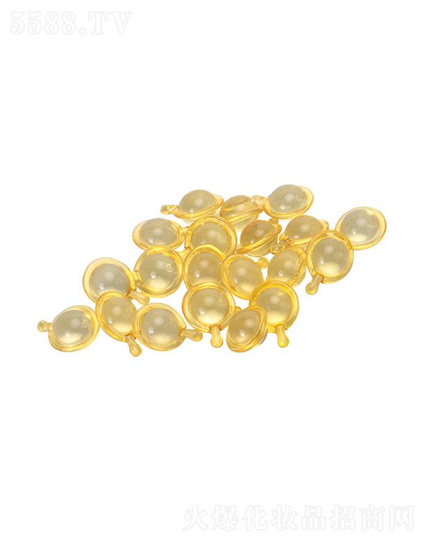 �V�|��������Ƽ����޹�˾��megio��ϴ�o�l(f��)�����z��  ����̝�혻�  ������ϴ���A�z���Sɫ