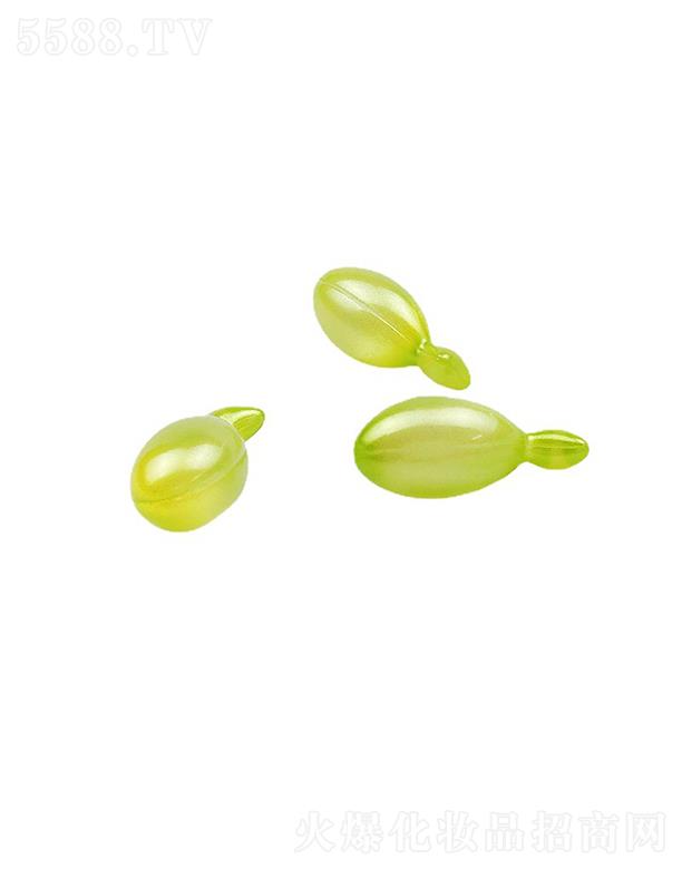 �V�|��������Ƽ����޹�˾��megioˮ��ֲ��ж�y���z��  ж�y��  ֲ��ж�y��  ��ˬ�����̝�