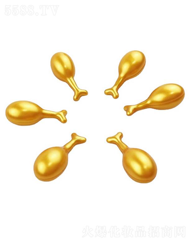 �V�|��������Ƽ����޹�˾��megio�������沿���AҺ�z��  �沿�ֲ������̝�  ��ā�᝙���w���Ƹ���