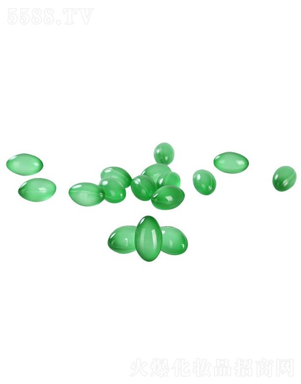 �V�|��������Ƽ����޹�˾��megio�o�l(f��)�����z��  �ϙ���ϴ�o�l(f��)�z��  �ޏ͸ɿ��ܓpͨ���o�l(f��)����