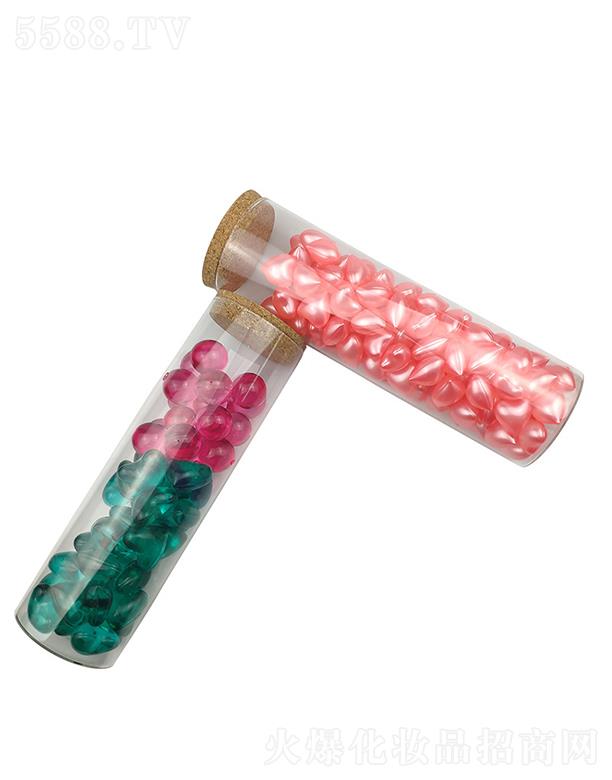 �V�|��������Ƽ����޹�˾��megio��ԡ���龫��  ���w�o�������z��  ��ԡ�����Π�2.5CM