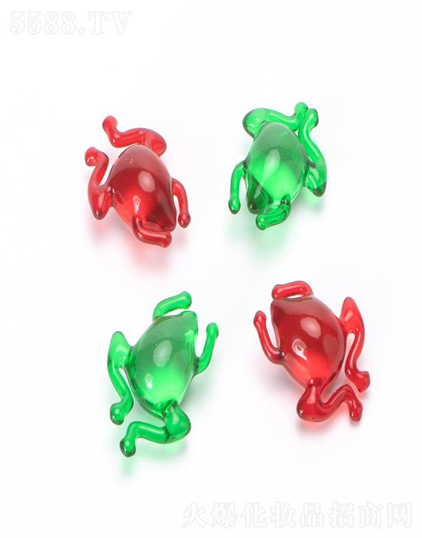 �V�|��������Ƽ����޹�˾��megio������  ���܄����Π�  �A��������ԡ�����z���̝�����