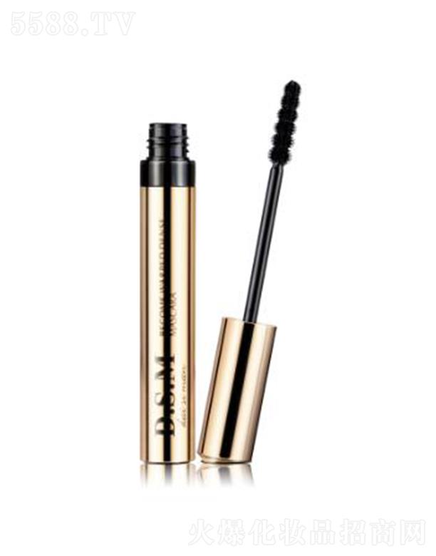 �V����ɫ���yƷ���޹�˾��D.S.M��z�������w�L��ë�� �o�yһ����־ÊyЧ