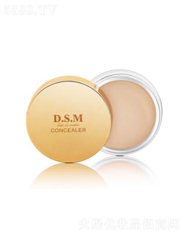 �V����ɫ���yƷ���޹�˾��D.S.M��z�������͸�z���۸�04 �����N�ϼ��w