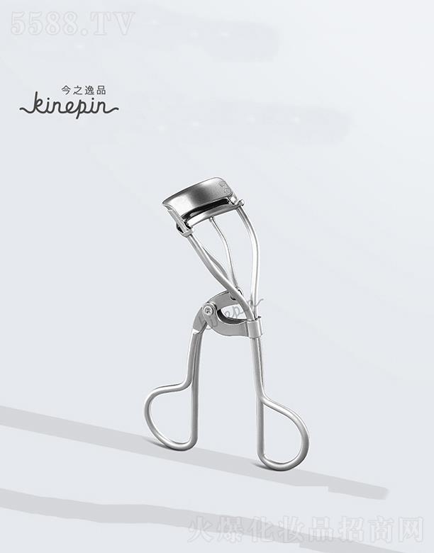 ����˹���V�|������Ʒ���޹�˾����֮��Ʒ��ë�A  ���w���N  �־ö���   ��yʽ���y����Ů�W�����W��