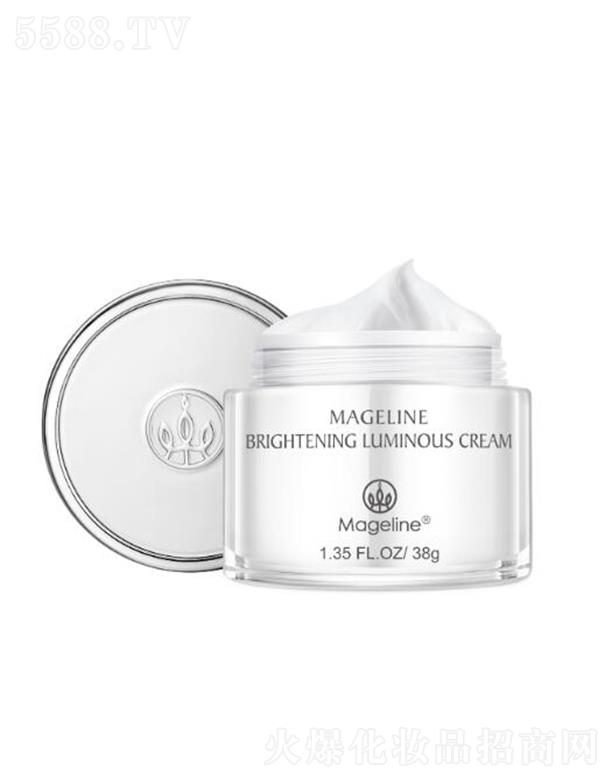 ����������Ƽ����޹�˾��������ѩ��˪  38g���ټ��w����͸��