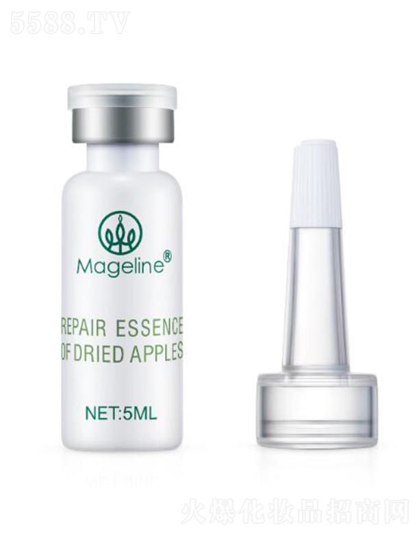 ����������Ƽ����޹�˾���������O�������o(h��)���AҺ 5mlx10 �������o(h��)���w���ϟ��l(f��)���w����