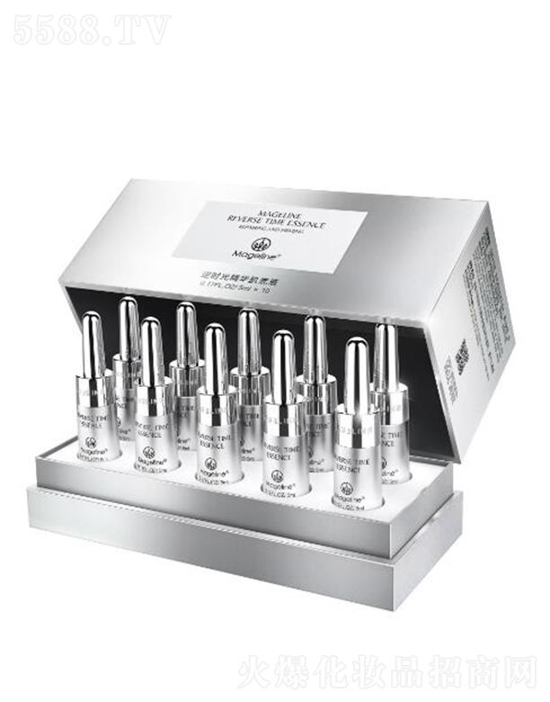 ����������Ƽ����޹�˾����������r�⾫�A����Һ 5mlx10֧ ��������(x��)��ë�������wɫ