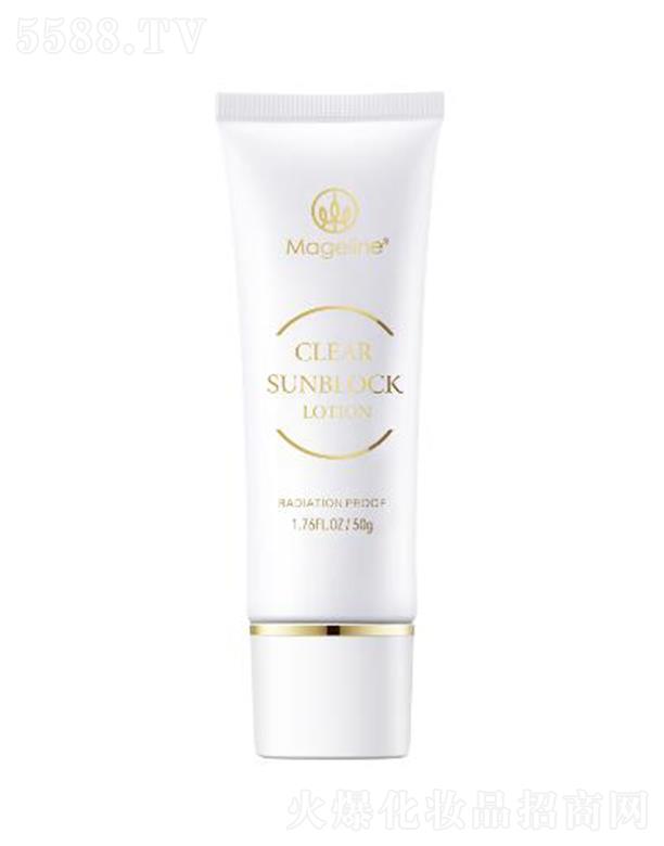 ����������Ƽ����޹�˾����������͸���x���o�� 50g�����o˲���w�ߝ�����